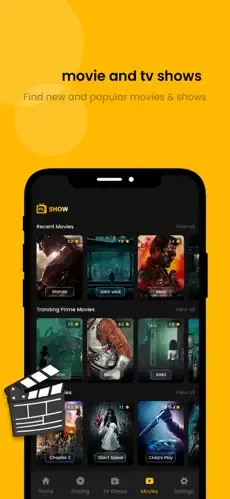 cricfy-tv-ios-app-store movie